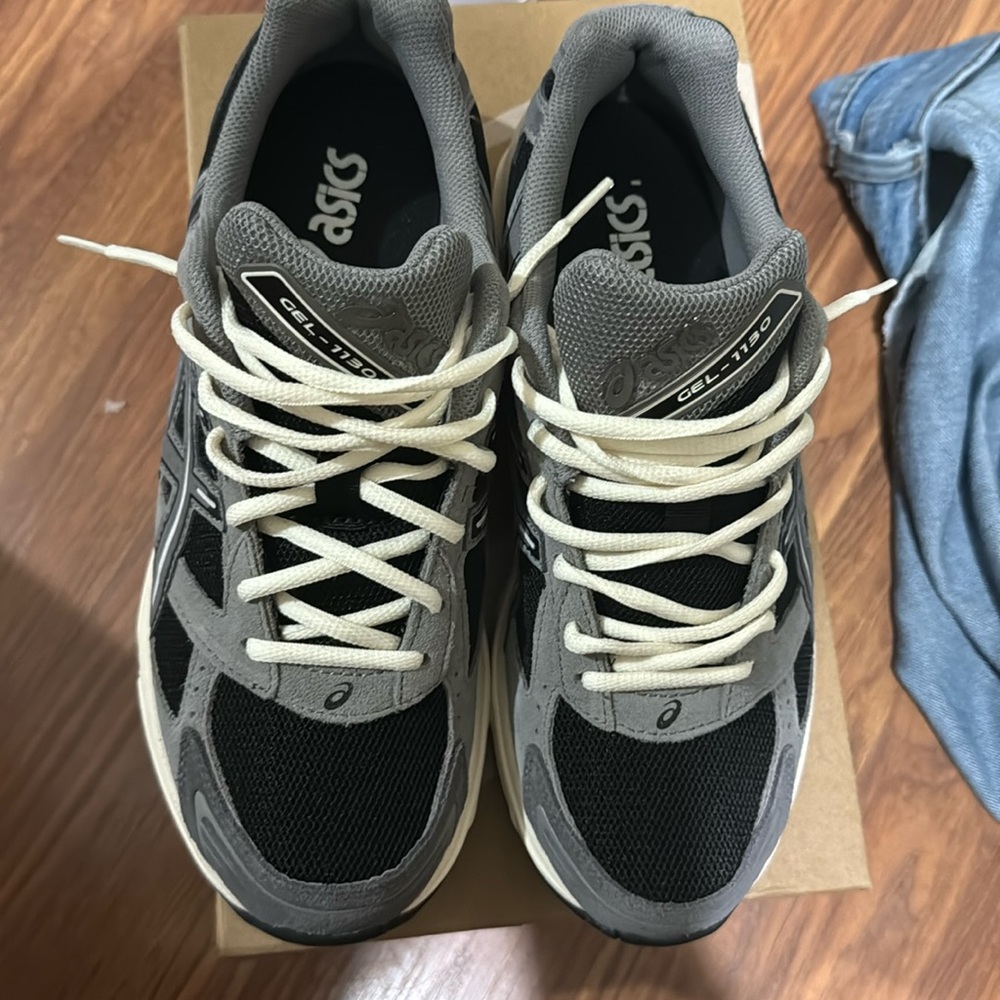 ASICS gel 1130